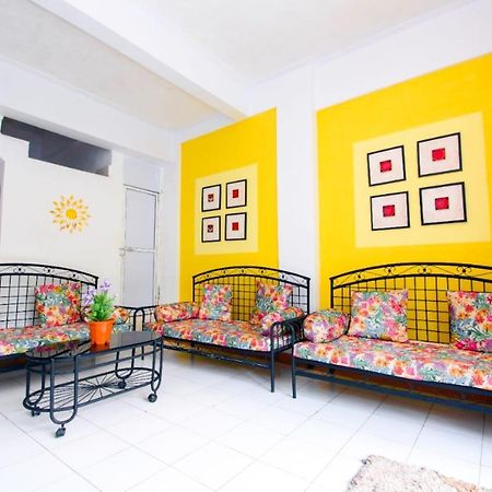 Lotus 4Bhk Villa Lonavala Exterior photo